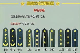 小卡和乔治本季已连续共同出战18场比赛 为两人联手以来的新纪录